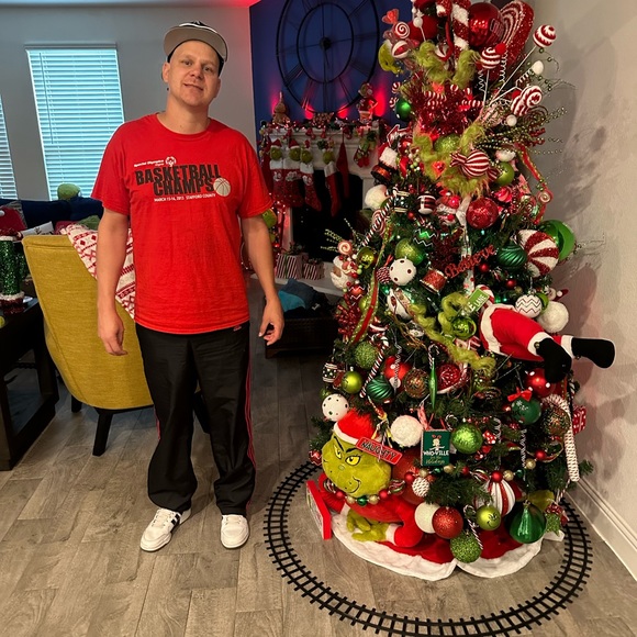 Peace - Picture 13 of 16